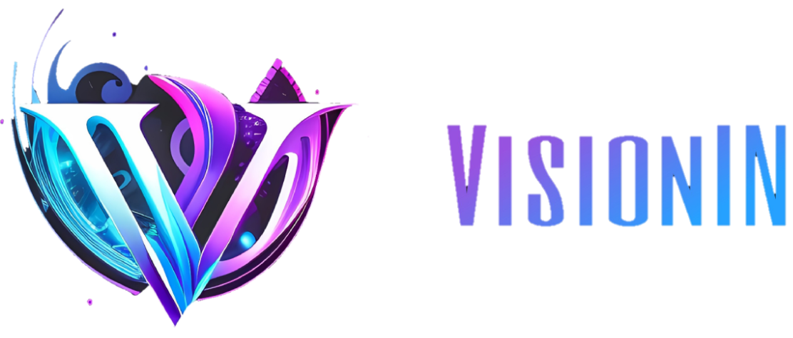 VisionIN